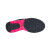 Hanwag Coastrock Low Lady Es - Scarpe da trekking leggere e impermeabili