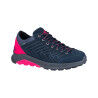 NAVY/PINK