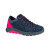 Hanwag Coastrock Low Lady Es - Chaussures de randonnée légères et imperméables