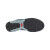 Hanwag Coastrock Low Es - Lightweight, high-performance hiking boots for men