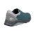 Hanwag Coastrock Low Es – Leichte und leistungsstarke Wanderschuhe für Herren
