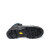 Hanwag Tatra Light Bunion GTX Uomo: comfort trekking alluce valgo