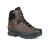 Hanwag Nazcat II Wide GTX Herren: zuverlässiger und strapazierfähiger Trekkingschuh