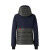 Fire + Ice Janka 3 Women's Ski Jacket: elegance and protection on the slopes