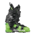 Scarpa 4-QUATTRO PRO GREEN scarponi da sci freeride