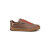 Sneakers da uomo SAOLA Cannon Waterproof M 2.0 Chocolate