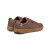 Herren-Sneaker SAOLA Cannon Waterproof M 2.0 Chocolate