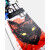 Jones Women's Rally Cat Snowboard + Women's Bindings Package