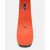 Jones Women's Rally Cat Snowboard + Women's Bindings Package