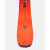 Jones Women's Rally Cat Snowboard + Women's Bindings Package