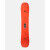 Jones Women's Rally Cat Snowboard + Women's Bindings Package