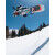 Jones Women's Rally Cat Snowboard + Women's Bindings Package