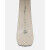 Jones Men’s Flagship Snowboard – Performance and precision in freeriding