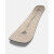 Jones Men’s Flagship Snowboard – Performance and precision in freeriding