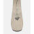 Jones Men’s Flagship Snowboard – Performance and precision in freeriding