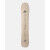 Jones Men’s Flagship Snowboard – Performance and precision in freeriding