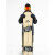 Jones Men’s Flagship Snowboard – Performance and precision in freeriding