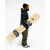 Jones Men’s Flagship Snowboard – Performance and precision in freeriding