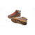 Scarpa alta da uomo SAOLA Bergen Waterproof Warm