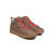 Chaussure montante Homme SAOLA Bergen Waterproof Warm
