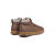 Scarpa alta da uomo SAOLA Bergen Waterproof Warm