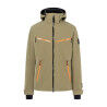 868 BEIGE