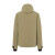 Fire + Ice Carel-T Men: technical and stylish ski jacket