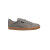SAOLA Cannon Waterproof Men's Sneaker - Dark Gray