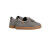 SAOLA Cannon Waterproof Men's Sneaker - Dark Gray