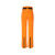 Women's Fire + Ice Zula Ski Pants - Performance and style on the slopes
