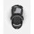 Jones Mercury Fase snowboard bindings – high-performance all-mountain bindings