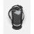 Jones Mercury Fase snowboard bindings – high-performance all-mountain bindings