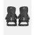 Jones Mercury Fase snowboard bindings – high-performance all-mountain bindings