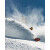 Jones Mercury Fase snowboard bindings – high-performance all-mountain bindings