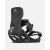 Jones Mercury Fase snowboard bindings – high-performance all-mountain bindings