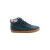 SAOLA Wanaka Waterproof Warm Men's Boots - Steel Grey