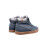 Stivali da uomo SAOLA Wanaka Waterproof Warm M - Grigio acciaio