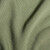 Mammut Aenergy Light ML Men's Half-Zip Sweatshirt: lightweight and high-performance