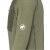Mammut Aenergy Light ML Men's Half-Zip Sweatshirt: lightweight and high-performance