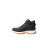 Vertigo Alpes Onesta hiking boots - Comfort and grip in winter