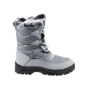 Bottes Femme Vertigo Alpes Crift Oc System : confort et style après-ski