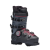 Scarponi da sci freestyle K2 BFC 95 BOA W