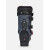 Scarponi da sci freestyle K2 BFC 95 BOA W