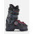 K2 BFC 95 BOA W Freestyle-Skischuhe