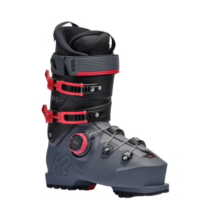 Chaussures de ski freestyle K2 BFC 110 BOA