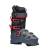 K2 BFC 110 BOA Freestyle-Skischuhe