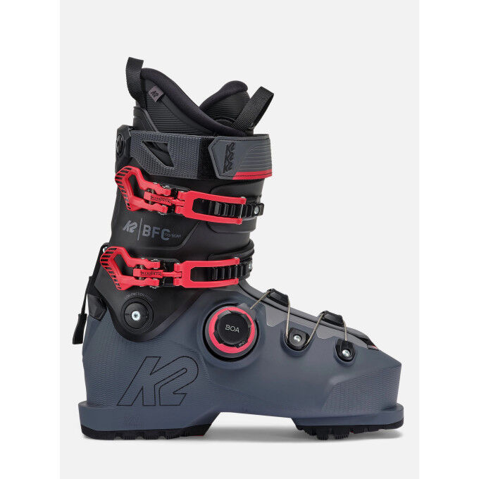 Chaussures de ski freestyle K2 BFC 110 BOA