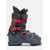 Scarponi da sci freestyle K2 BFC 110 BOA