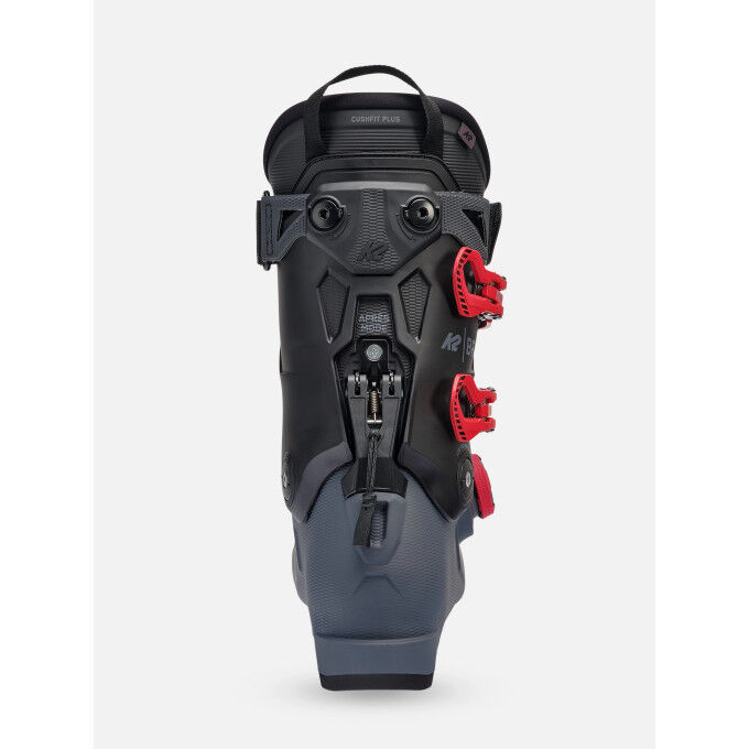 K2 BFC 110 BOA Freestyle-Skischuhe
