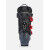 Scarponi da sci freestyle K2 BFC 110 BOA